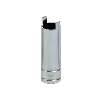 1 boquilla de gas diámetro 14 mm de punteo para equipo Helvi Fox 181 - 185 Flex- Line