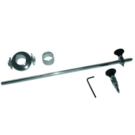 TELWIN - Kit de compás para cortadora de plasma serie Technology XT