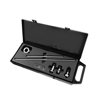 TELWIN - Kit de compás para cortador de plasma serie Technology XT
