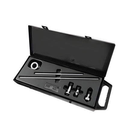 TELWIN - Kit de compás para cortadora de plasma serie Superior