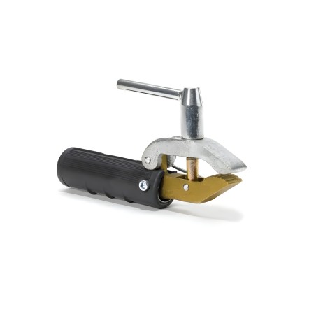 Pinza de masa 500 A CAB 500-155