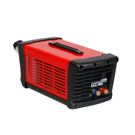 TELWIN - G.R.A. 4500 Grupo de refrigeración para equipo TIG