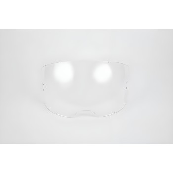ESAB | lentes de protección para careta SENTINEL A60 y A60 AIR