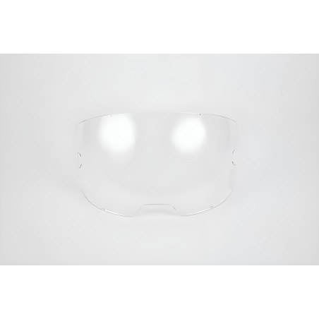 ESAB | 2 clear protective lenses for SENTINEL A60 welding helmet