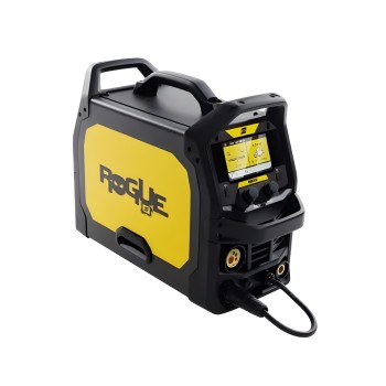 ESAB | ROGUE EMP 210 PRO multi-process welding machine