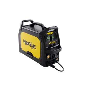 ESAB | Equipo multiprocesos ROGUE EM 180