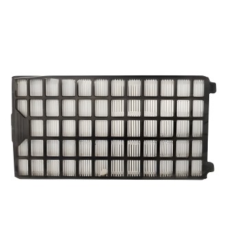 ESAB |Prefiltro y Filtro para careta de soldadura ventilada SENTINEL A60 AIR