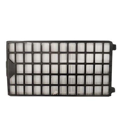 ESAB | Filter for SENTINEL A60 AIR powered air respirator helmet