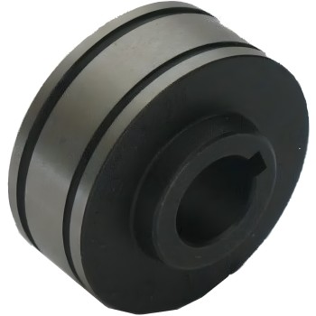 ESAB 