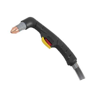 Cortadora de plasma GYS Cutter 70 CT