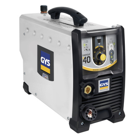 GYS EASYCUT 40 Plasma Cutter