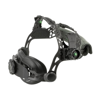 Careta de soldadura GYS LCD ALIEN XXL