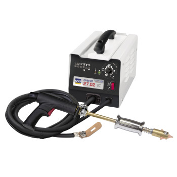 GYS | Stud puller - Straightening unit Gyspot 27.02