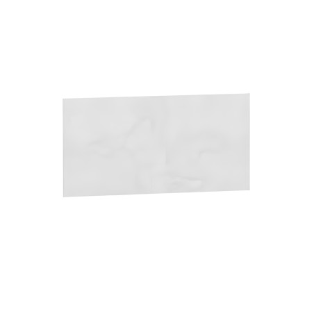 Lote de 50 prefiltros SWISS AIR