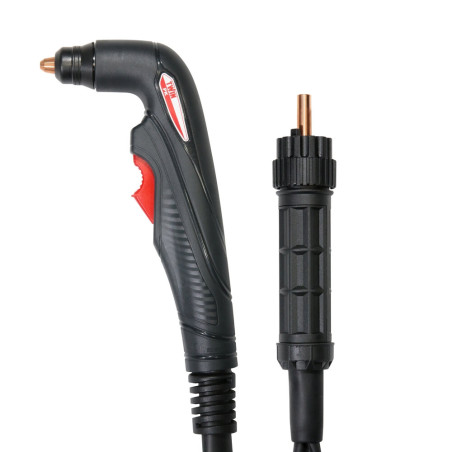 TELWIN | Antorcha de plasma para cortadora Technology 54 XT