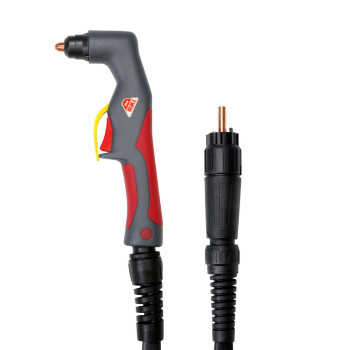 TELWIN | Antorcha de plasma para cortador Technology 41 XT