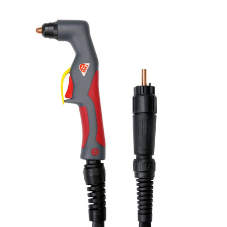 TELWIN | Antorcha de plasma para cortadora Technology 41 XT