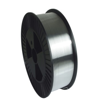 GEKA | Stainless wire 309L spool Ø 200 mm weight 5 KG
