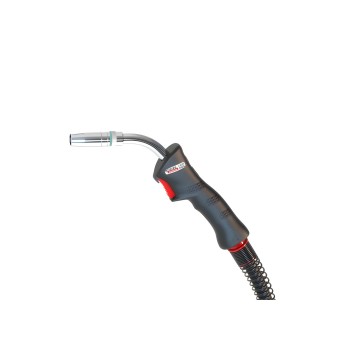 LINCOLN |Antorcha Mig-Mag Lincoln LGS3-250G