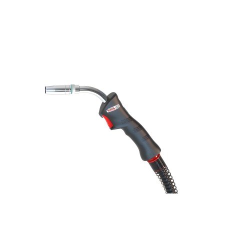 LINCOLN | Antorcha Mig-Mag Lincoln LGS3-250G