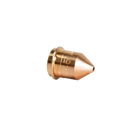 Lincoln - 5 toberas para antorcha de cortadora de plasma LC-45