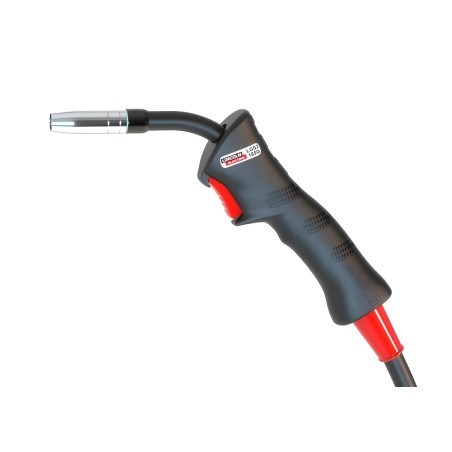 LINCOLN | Antorcha Mig-Mag Lincoln LGS3-150G