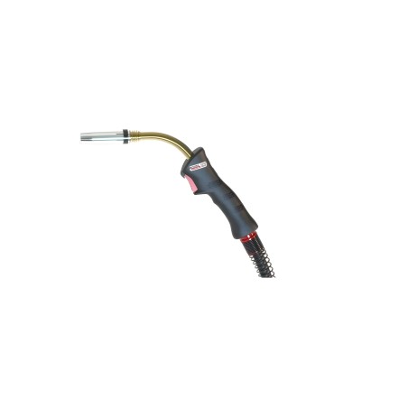 Antorcha Mig-Mag Lincoln LGS3 360G