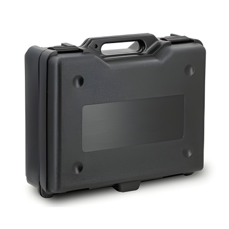 GYS - GYSMI 160 P | Equipo de soldadura MMA inverter