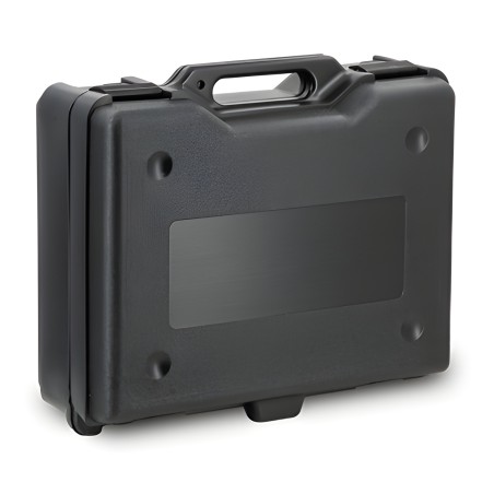 Equipo de soldadura MMA Inverter GYSMI E200 FV GYS