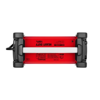 TELWIN - Equipo de soldadura MMA Inverter Force 168 MPG