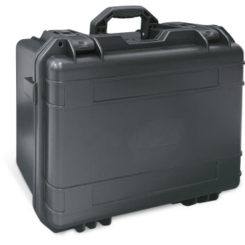 Equipo de soldadura GYSTEC E180 PFC con maletín