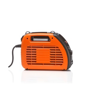 KEMPPI - Equipo inverter Minarc 180