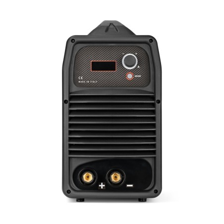 TELWIN - MMA SUPERIOR 400 CE VRD TRIFÁSICO
