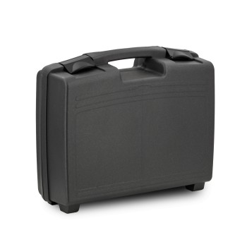 Equipo de soldadura GYSMI 130P con maletín