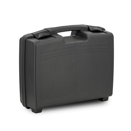 Equipo de soldadura GYSMI 130P con maletín