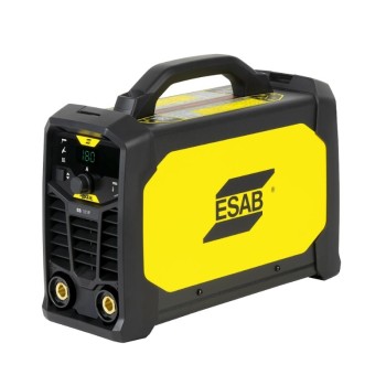 ESAB - ROGUE ES 181i - Equipo de soldadura Inverter MMA