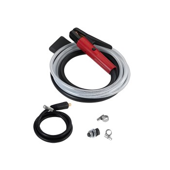 TELWIN - Kit Gouging / Ranurado