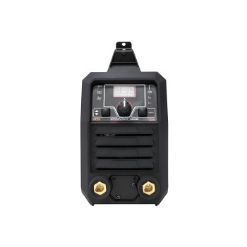 LINCOLN - SPRINTER 180-S|Equipo de soldadura MMA