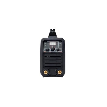LINCOLN - SPRINTER 160-S|Equipo de soldadura MMA