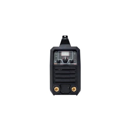 LINCOLN - SPRINTER 160-S|Equipo de soldadura MMA