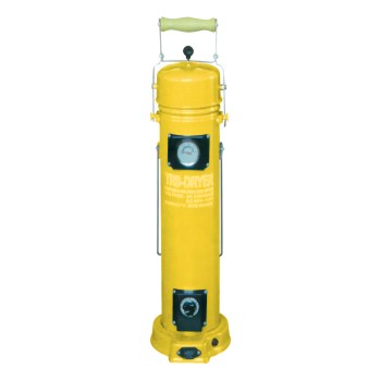 Estufa para varillas de soldadura regulable de 50 a 200 °C