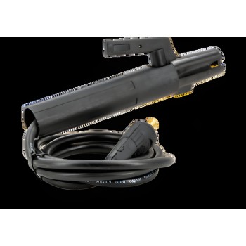 GYS - EASYMIG 160 | Inverter Multi-process Welding Machine