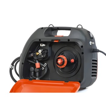 KEMPPI |  190 Auto Equipo de soldadura MIG-MAG