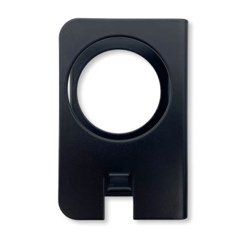 adaptador para bobina Ø 200 Lincoln