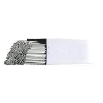 Metal de aportación TIG- ALMG 5 Ø 2,0 x 1000mm - 5 kg