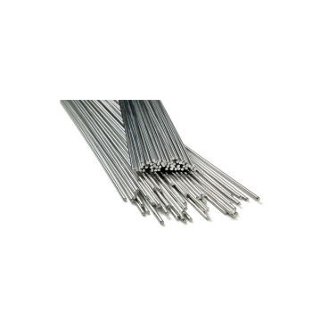 Metal de aportación TIG- ALMG 5 Ø 1,6 x 1000 mm - 0,5 kg
