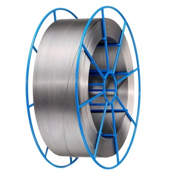GEKA | SG2 Steel Wire Spool Ø 300 mm weight 15 kg