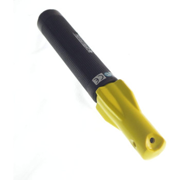 Portaelectrodo FRENCH 400 A