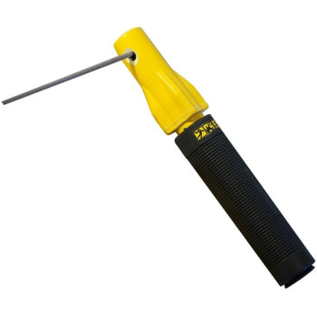 Portaelectrodo FRENCH 400 A