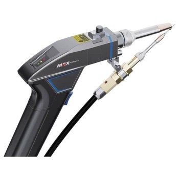MA1-65 1500 W welding machine